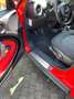 MINI One Countryman Mini One Countryman Rouge - thumbnail 33