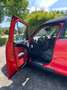MINI One Countryman Mini One Countryman Rouge - thumbnail 28