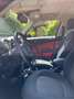 MINI One Countryman Mini One Countryman Rouge - thumbnail 17