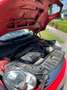 MINI One Countryman Mini One Countryman Rouge - thumbnail 22