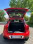 MINI One Countryman Mini One Countryman Rouge - thumbnail 27