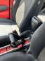 MINI One Countryman Mini One Countryman Rouge - thumbnail 14