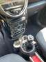 MINI One Countryman Mini One Countryman Rouge - thumbnail 20