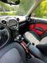 MINI One Countryman Mini One Countryman Rouge - thumbnail 13