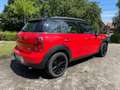 MINI One Countryman Mini One Countryman Rouge - thumbnail 8