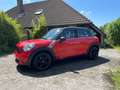 MINI One Countryman Mini One Countryman Rouge - thumbnail 30