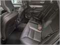 Volvo V90 AWD Geartronic B4 Cross Country Pro Black - thumbnail 9