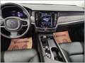 Volvo V90 AWD Geartronic B4 Cross Country Pro Black - thumbnail 6