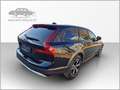 Volvo V90 AWD Geartronic B4 Cross Country Pro Black - thumbnail 3