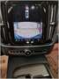 Volvo V90 AWD Geartronic B4 Cross Country Pro Black - thumbnail 12