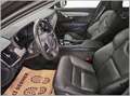 Volvo V90 AWD Geartronic B4 Cross Country Pro Black - thumbnail 5