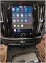 Volvo V90 AWD Geartronic B4 Cross Country Pro Black - thumbnail 13