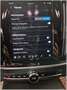 Volvo V90 AWD Geartronic B4 Cross Country Pro Black - thumbnail 10