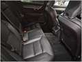 Volvo V90 AWD Geartronic B4 Cross Country Pro Black - thumbnail 8