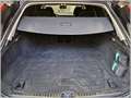 Volvo V90 AWD Geartronic B4 Cross Country Pro Black - thumbnail 14