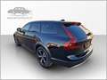 Volvo V90 AWD Geartronic B4 Cross Country Pro Black - thumbnail 4
