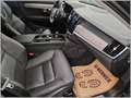 Volvo V90 AWD Geartronic B4 Cross Country Pro Black - thumbnail 7