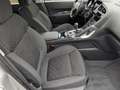 Peugeot 3008 3008 1.6 BlueHDi 120ch ALLURE VO: - thumbnail 15