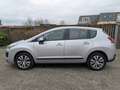 Peugeot 3008 3008 1.6 BlueHDi 120ch ALLURE VO: - thumbnail 4