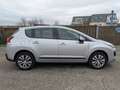 Peugeot 3008 3008 1.6 BlueHDi 120ch ALLURE VO: - thumbnail 6
