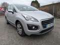 Peugeot 3008 3008 1.6 BlueHDi 120ch ALLURE VO: - thumbnail 1