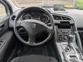 Peugeot 3008 3008 1.6 BlueHDi 120ch ALLURE VO: - thumbnail 8