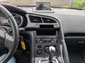Peugeot 3008 3008 1.6 BlueHDi 120ch ALLURE VO: - thumbnail 10