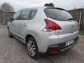 Peugeot 3008 3008 1.6 BlueHDi 120ch ALLURE VO: - thumbnail 3