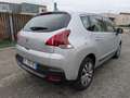 Peugeot 3008 3008 1.6 BlueHDi 120ch ALLURE VO: - thumbnail 2