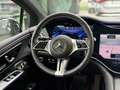 Mercedes-Benz EQE 300 EQE Night Edition - 5 ans GARANTIE Noir - thumbnail 10