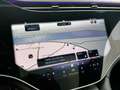 Mercedes-Benz EQE 300 EQE Night Edition - 5 ans GARANTIE Noir - thumbnail 20
