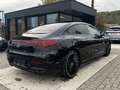 Mercedes-Benz EQE 300 EQE Night Edition - 5 ans GARANTIE Noir - thumbnail 3