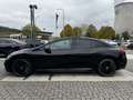 Mercedes-Benz EQE 300 EQE Night Edition - 5 ans GARANTIE Noir - thumbnail 8