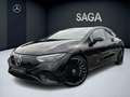 Mercedes-Benz EQE 300 EQE Night Edition - 5 ans GARANTIE Noir - thumbnail 1