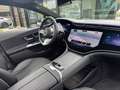 Mercedes-Benz EQE 300 EQE Night Edition - 5 ans GARANTIE Noir - thumbnail 2