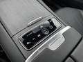 Mercedes-Benz EQE 300 EQE Night Edition - 5 ans GARANTIE Noir - thumbnail 22