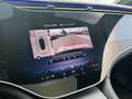 Mercedes-Benz EQE 300 EQE Night Edition - 5 ans GARANTIE Noir - thumbnail 19