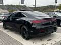 Mercedes-Benz EQE 300 EQE Night Edition - 5 ans GARANTIE Noir - thumbnail 9