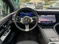 Mercedes-Benz EQE 300 EQE Night Edition - 5 ans GARANTIE Noir - thumbnail 11