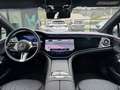 Mercedes-Benz EQE 300 EQE Night Edition - 5 ans GARANTIE Noir - thumbnail 12