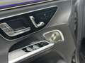 Mercedes-Benz EQE 300 EQE Night Edition - 5 ans GARANTIE Noir - thumbnail 16