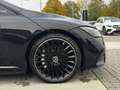 Mercedes-Benz EQE 300 EQE Night Edition - 5 ans GARANTIE Noir - thumbnail 17