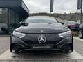 Mercedes-Benz EQE 300 EQE Night Edition - 5 ans GARANTIE Noir - thumbnail 6