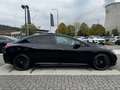 Mercedes-Benz EQE 300 EQE Night Edition - 5 ans GARANTIE Noir - thumbnail 5