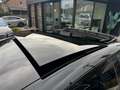 Mercedes-Benz EQE 300 EQE Night Edition - 5 ans GARANTIE Noir - thumbnail 24