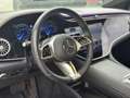 Mercedes-Benz EQE 300 EQE Night Edition - 5 ans GARANTIE Noir - thumbnail 13