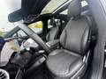 Mercedes-Benz EQE 300 EQE Night Edition - 5 ans GARANTIE Noir - thumbnail 14