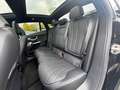 Mercedes-Benz EQE 300 EQE Night Edition - 5 ans GARANTIE Noir - thumbnail 15