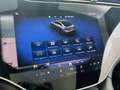 Mercedes-Benz EQE 300 EQE Night Edition - 5 ans GARANTIE Noir - thumbnail 21