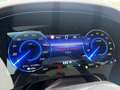 Mercedes-Benz EQE 300 EQE Night Edition - 5 ans GARANTIE Noir - thumbnail 18
